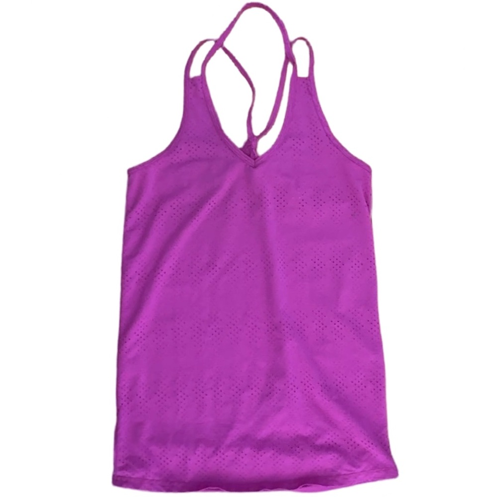 KYODAN Workout Top - 4 for $30 - #23